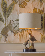 Images Shw6000-0886_12.jpg